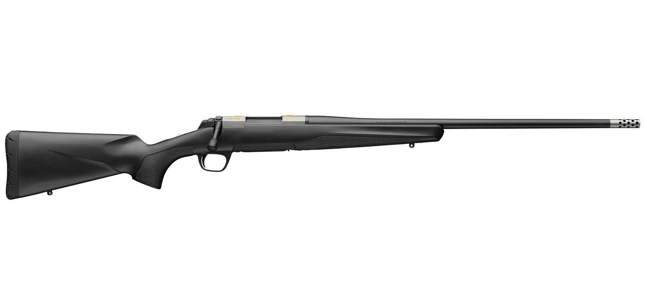 X-Bolt Composite Hunter 308 Win 22"BBL MB