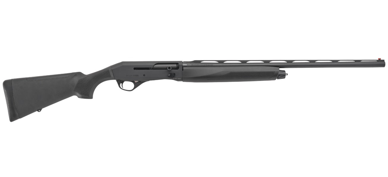 Stoeger M3020 20 Ga 3", 28"BBL Synthetic