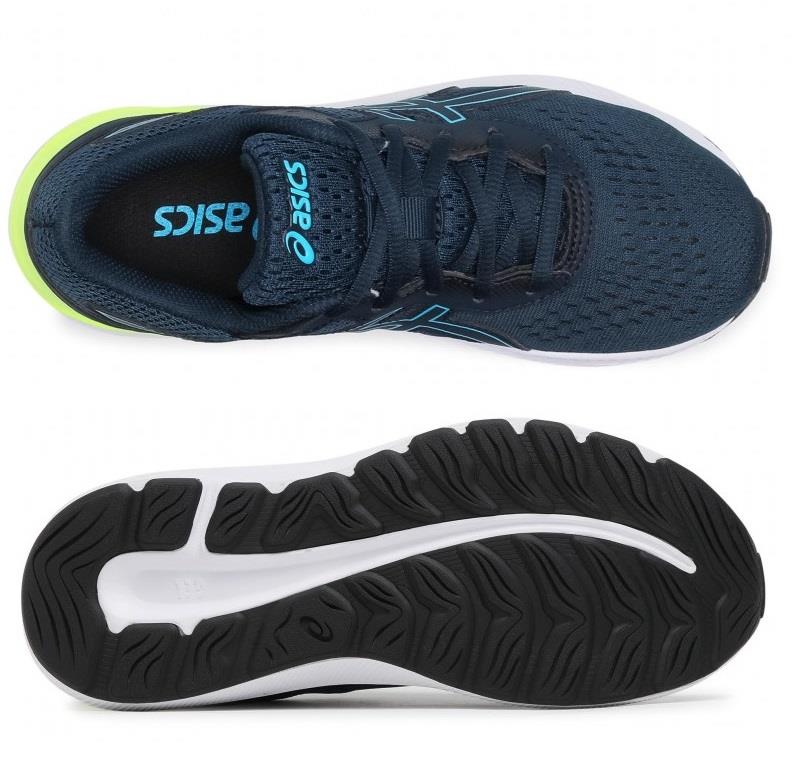 Asics Gel-Excite 8 GS - Kids