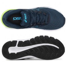Asics Gel-Excite 8 GS - Kids