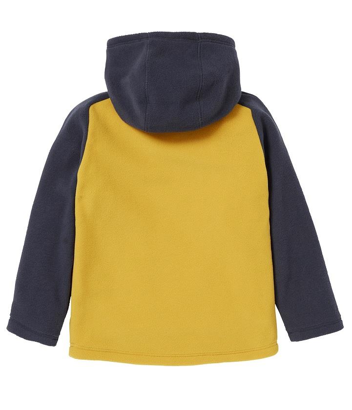 HH Daybreaker Hoodie - Kids