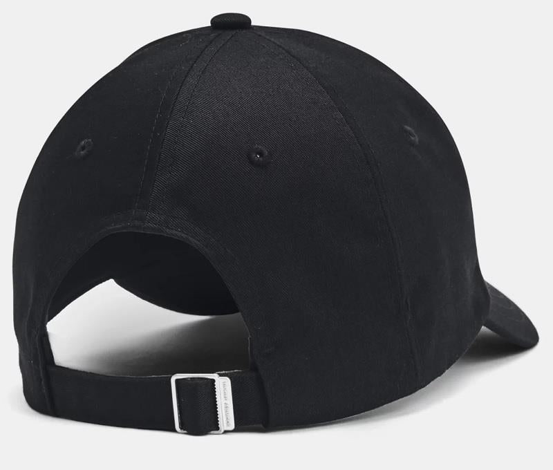 UA Favorite Hat - Womens