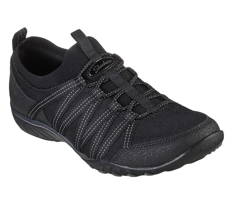 Skechers Breathe Easy First Light - Womens
