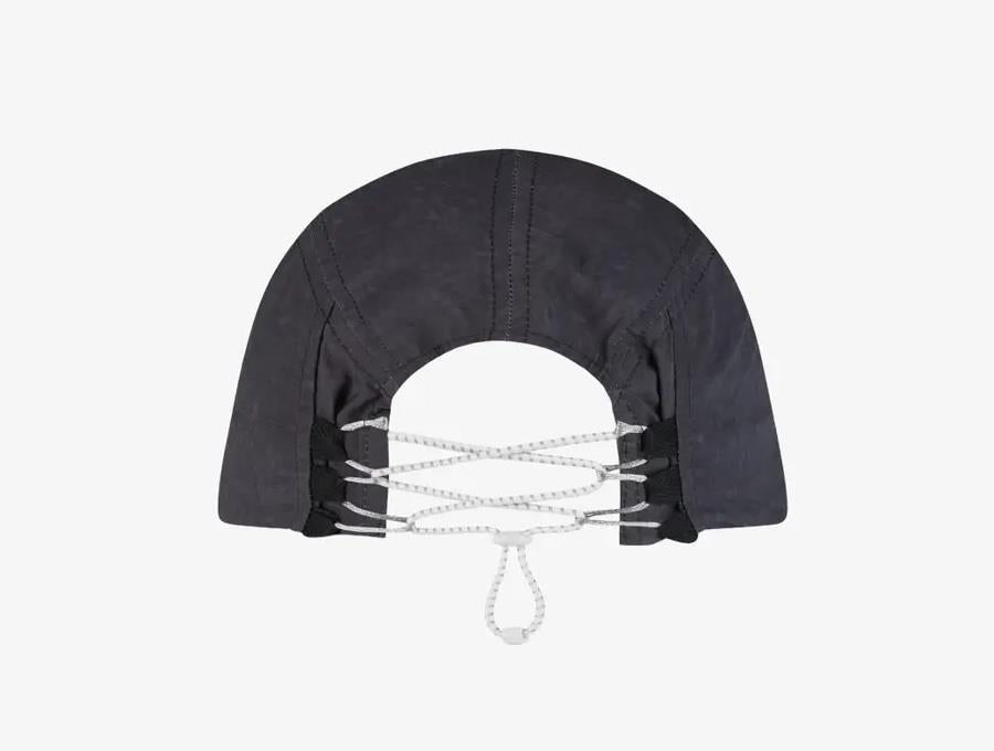 Buff 5 Panel Explore Cap Slen - Adult