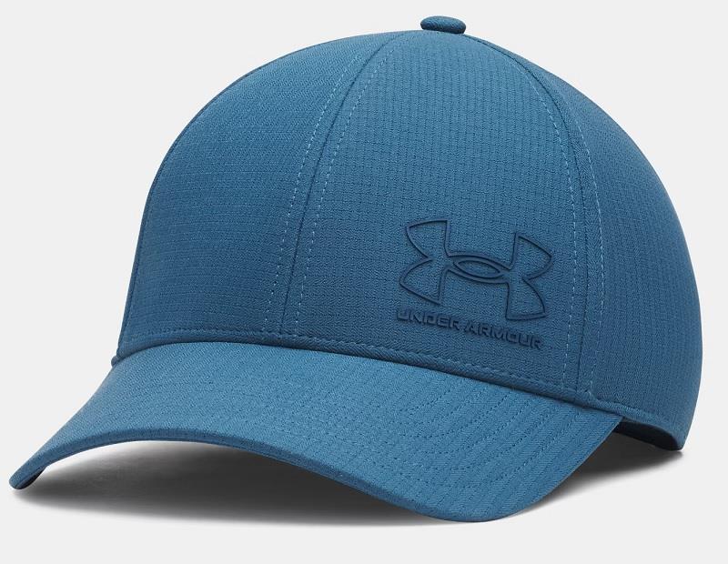UA ArmourVent Low