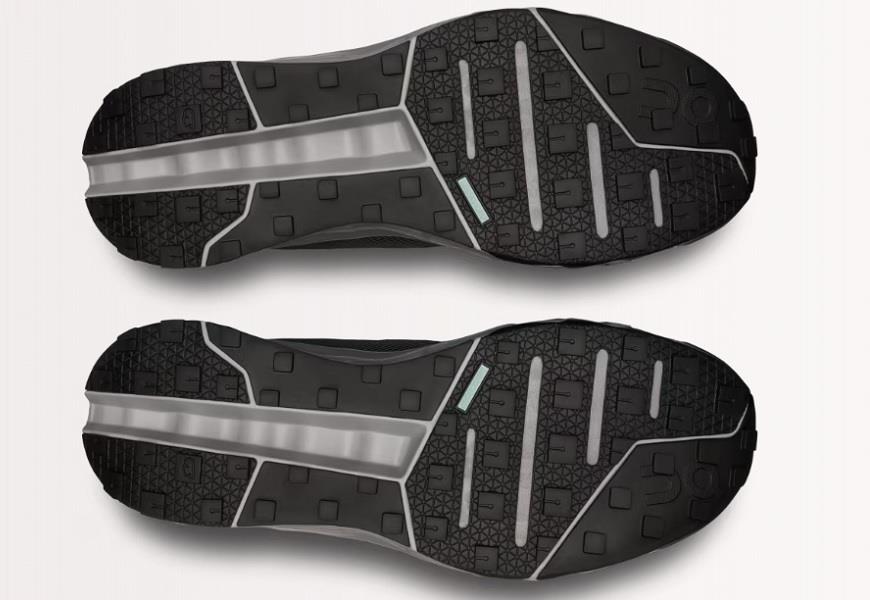 On Cloudhorizon - Mens