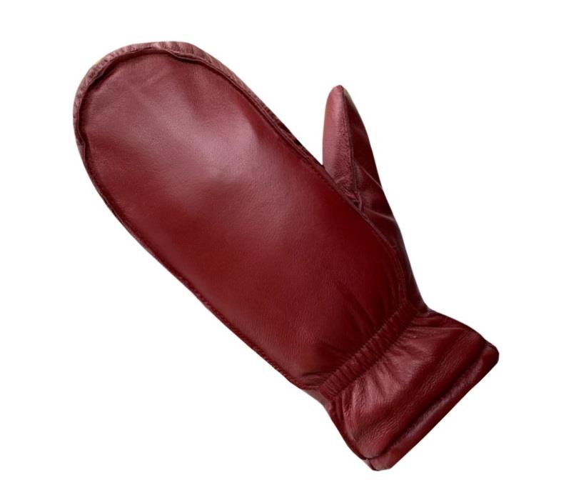 Kiva Fingermitts - Women