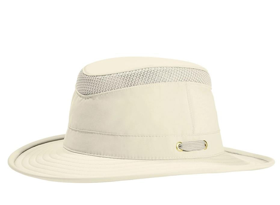 LTM5 Airflo Hat