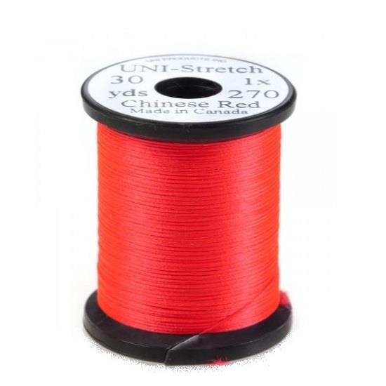 Uni Stretch Floss 30YDS