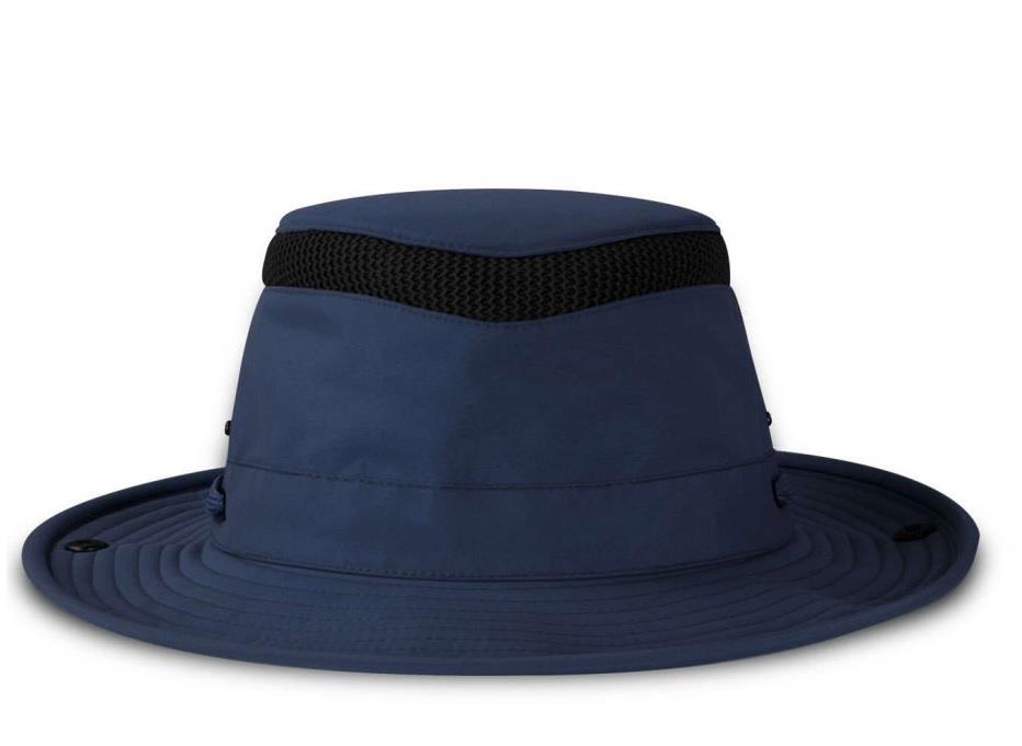 Tilley LMT3 Airflow Hat - Mens