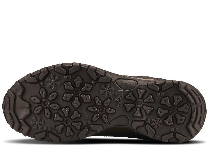 Storm Strike II Waterproof Boots - Womens