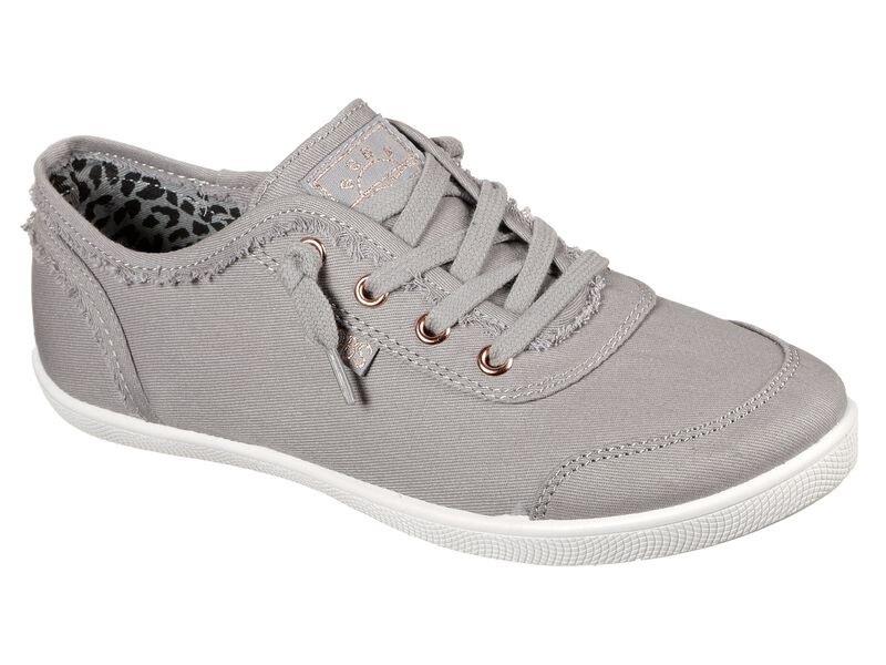 Bobs B Cute - Womens