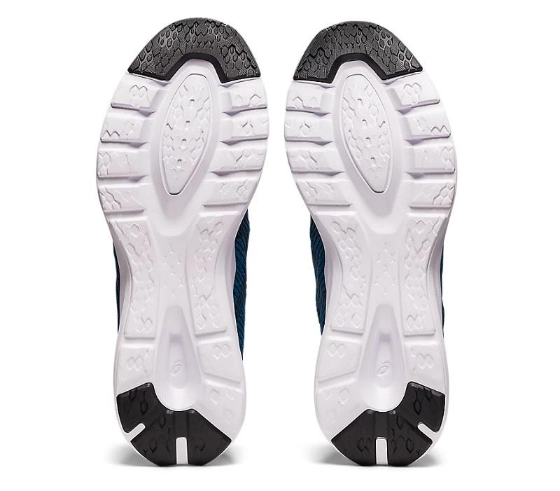 Asics Versablast - Mens