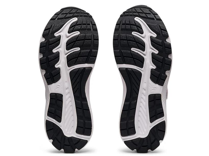 Asics Contend 7 PS - Kids