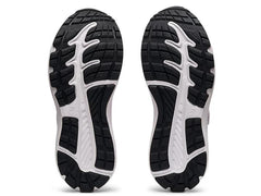 Asics Contend 7 PS - Kids