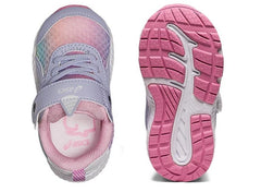 Asics Contend 7 TS - Kids