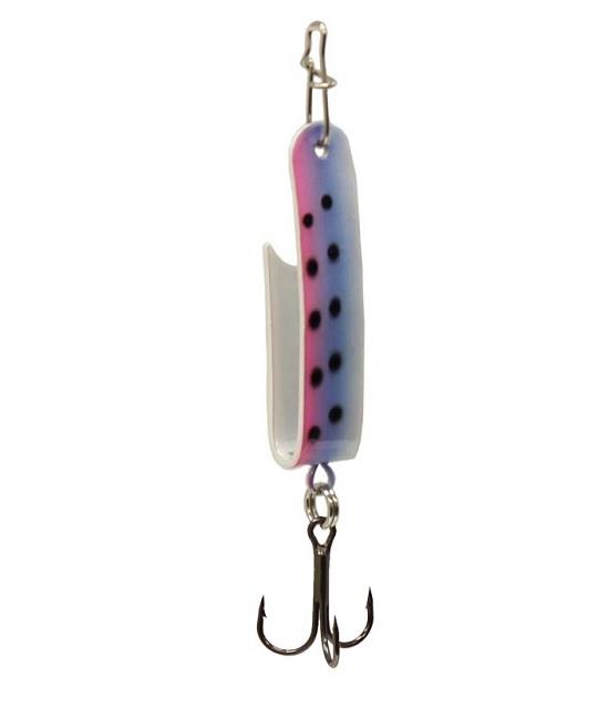 Compac Tumblers 1-3/4"