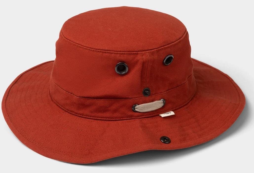 T3 Wanderer Hat