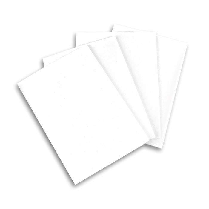 Shor FLY FOAM SHEETS - Synthetic