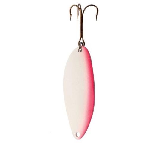 Lure - Humper 2.25