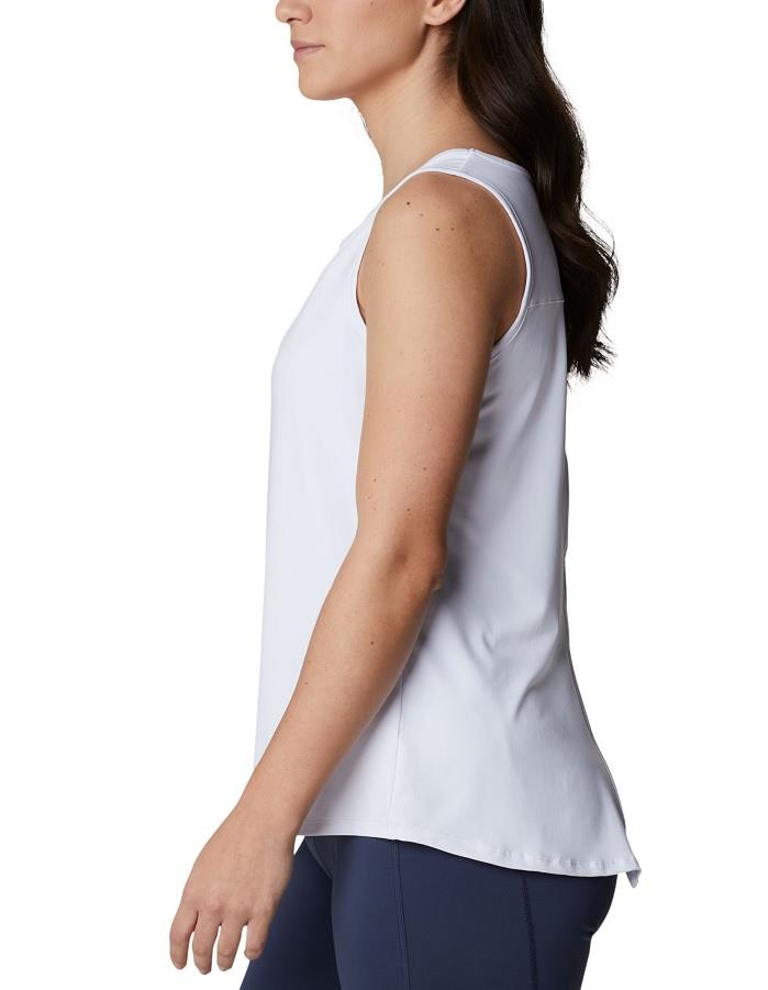 Chill River Tank - Womens