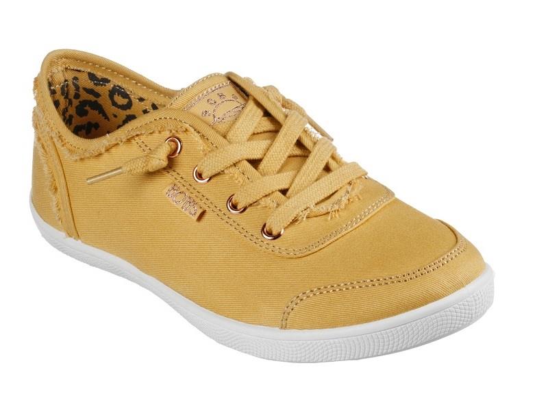 Bobs B Cute - Womens