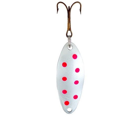 Lure - Humper 2.25