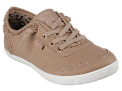 Bobs B Cute - Womens