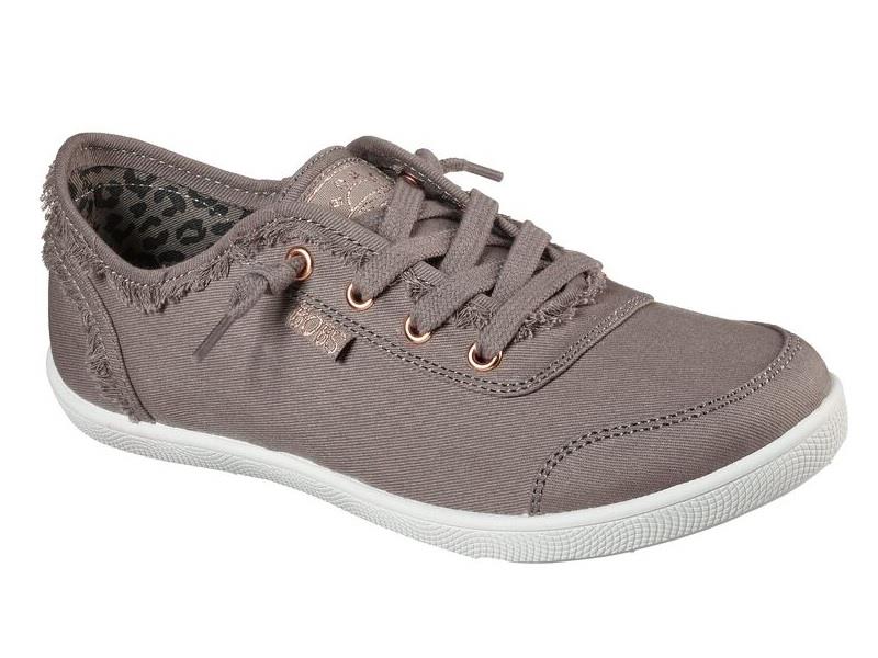 Bobs B Cute - Womens