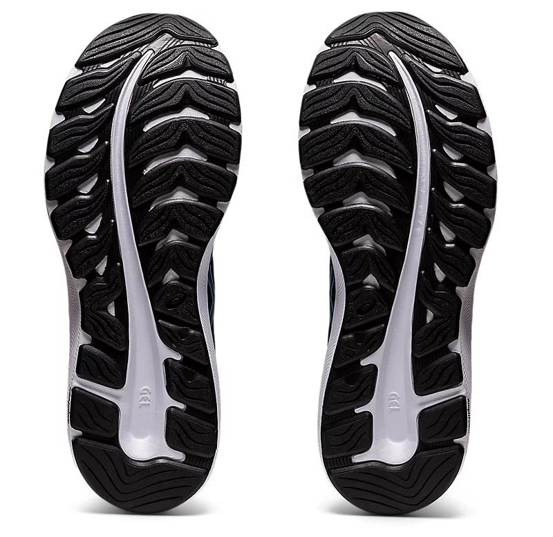 Asics Gel Exicte 8 - Mens