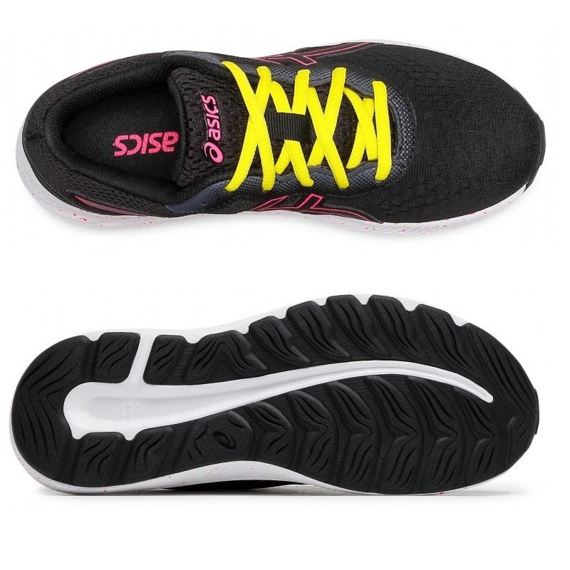 Asics Gel-Excite 8 GS - Kids