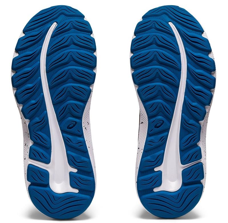 Asics Pre Exicte 8 PS - Kids