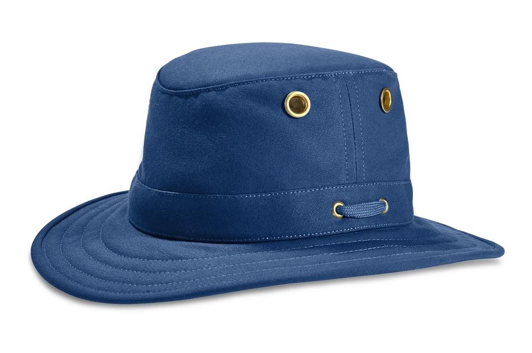 Authentic T5 Cotton Duck Hat