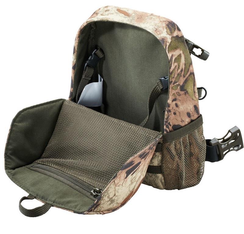 Butler Creek Featherlight Bino Case - Large