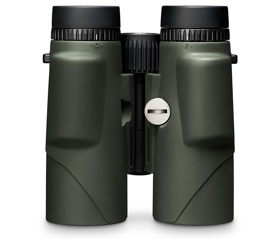Vortex Fury HD 5000 10x42 Rangefinding Binoculars