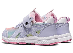 Asics Contend 7 TS - Kids