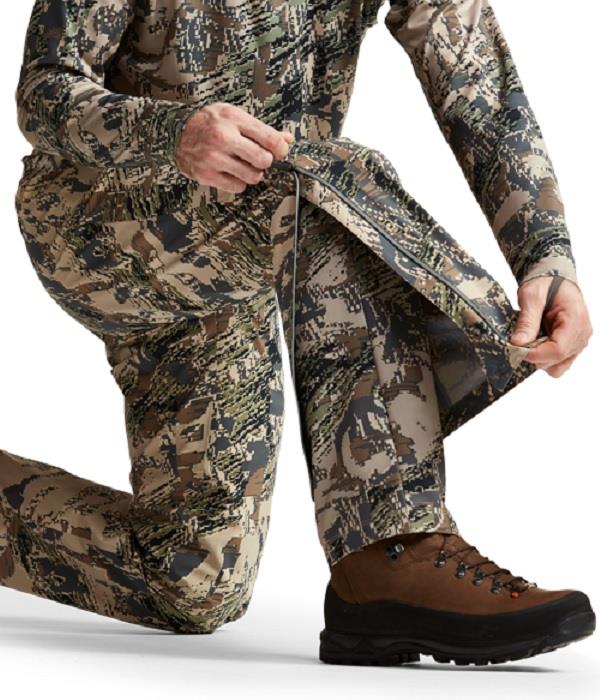 Sitka Dew Point Pant - Mens