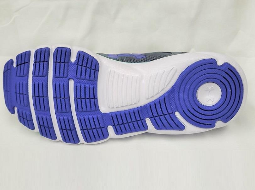 UA BGS UA Assert 9 - Boys