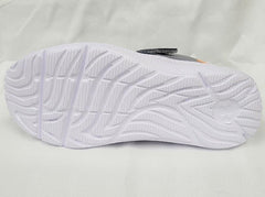 UA BPS Pursuit 2 AC BL - Boys