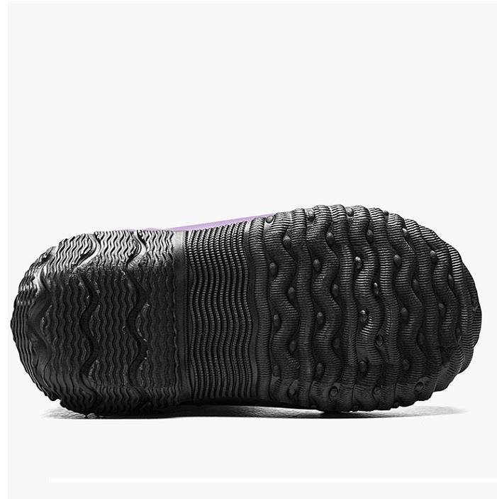 BOGS Classic Sloths Insulated Rain Boots- Girls