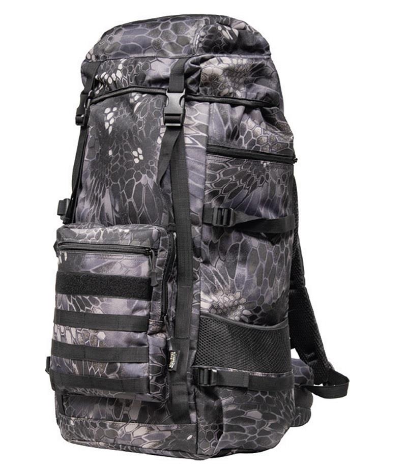 Mil-Spex "Phalanx" Tactical Pack