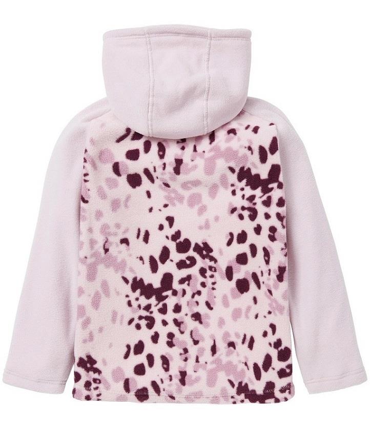 HH Daybreaker Hoodie - Kids