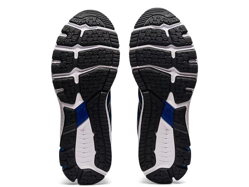 Asics GT-1000 10 - Mens