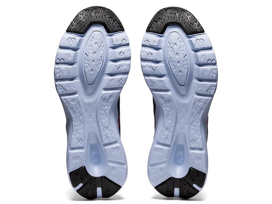 Asics VersaBlast MX - Womens