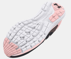 UA Charged Rogue 3 - Girls GS