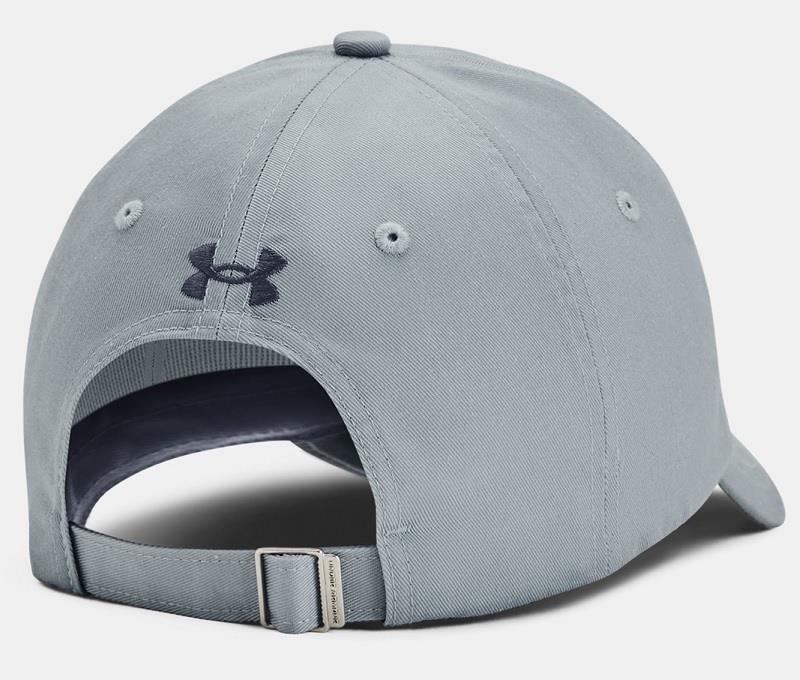 UA Favorite Hat - Womens