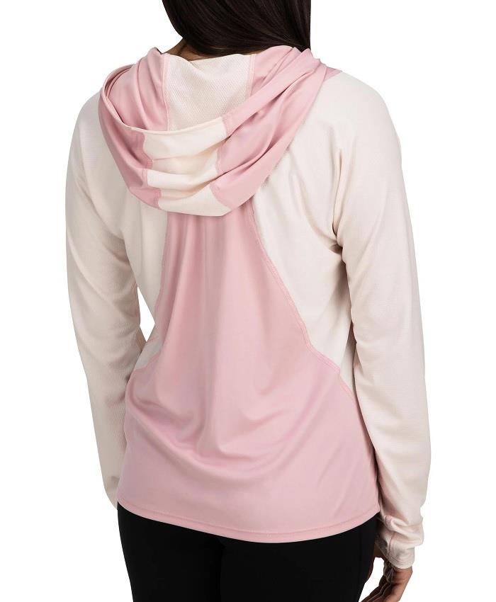 Simms SolarVent Hoody - Womens