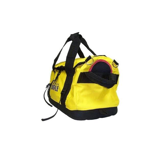 North 49 Marine Duffle - Medium