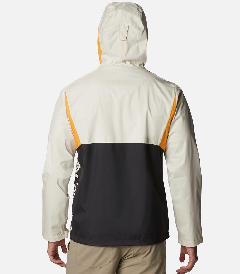 Columbia Inner Limits Jacket - Mens