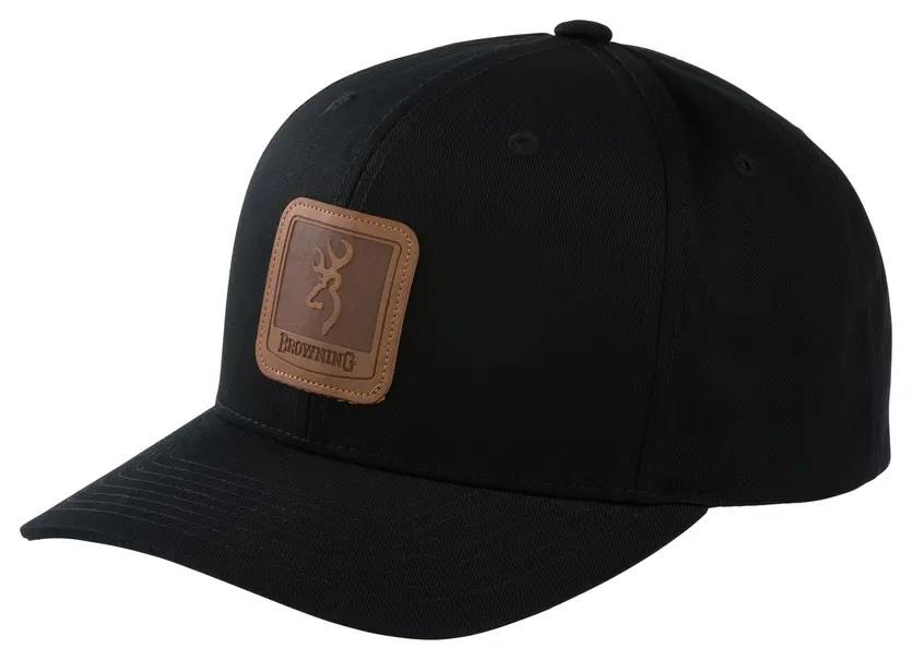 Browning Jab Cap - Mens